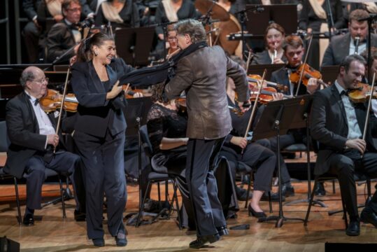 ©Marco Borrelli- OMC (6)