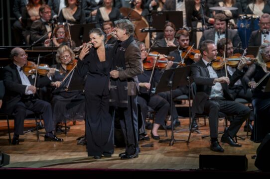 ©Marco Borrelli- OMC (7)