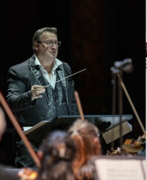 ©Marco Borrelli- OMC (8)