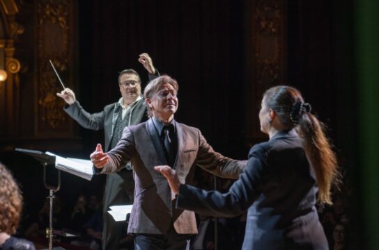 ©Marco Borrelli- OMC (9)