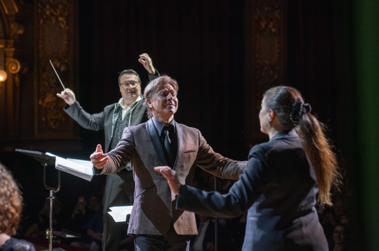 ©Marco Borrelli OMC 9