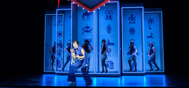 004_Valeria Girardello und Chor_Giulio Cesare_©LTH_LT2_5329