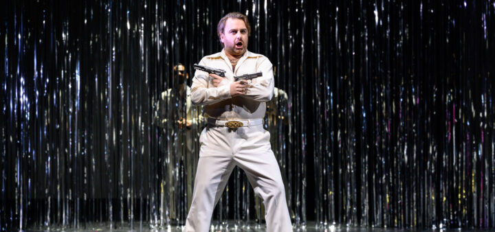 010_Rafał Tomkiewicz_Giulio Cesare_©LTH_LT1_1495