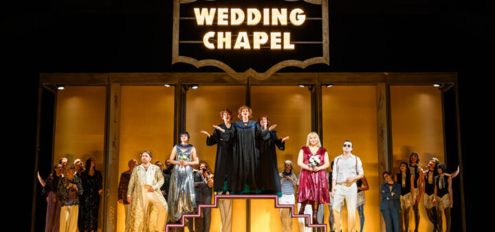 016_Ensemble_Giulio Cesare_©LTH_LT2_5443