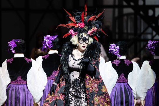 132-Die_Fledermaus_2025.12.31__c__Geoffroy_Schied-1677