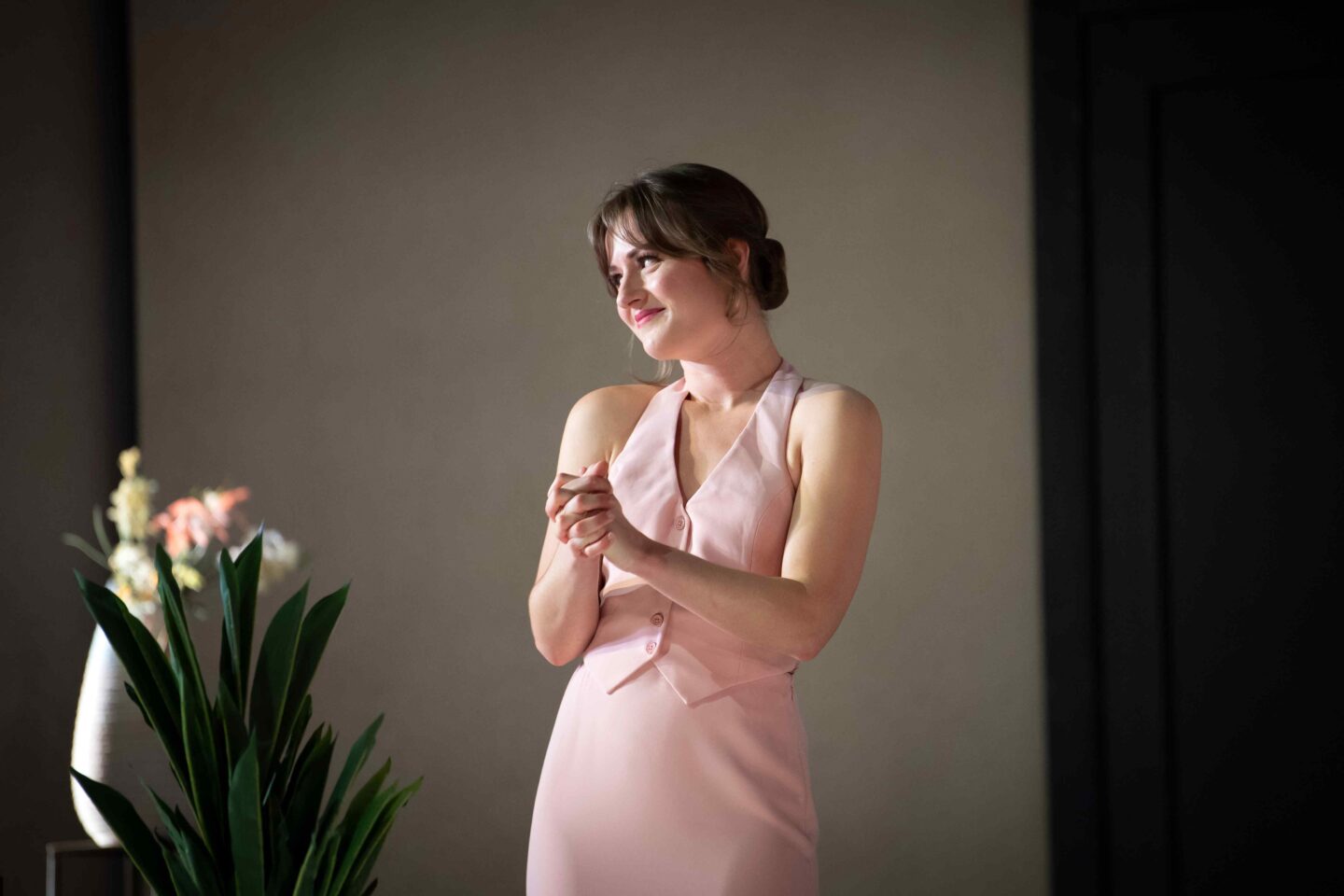 Rencontre avec Juliette TACCHINO 9 2025 02 Opera Figaro Tracie Van Auken