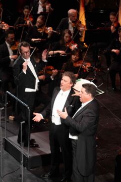 20260110_Neujahrskonzert_Kaufmann_Salsi_FSH_cMichaelGregonowits -4- (1)