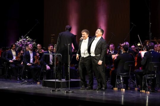 20260110_Neujahrskonzert_Kaufmann_Salsi_FSH_cMichaelGregonowits_2 (2)