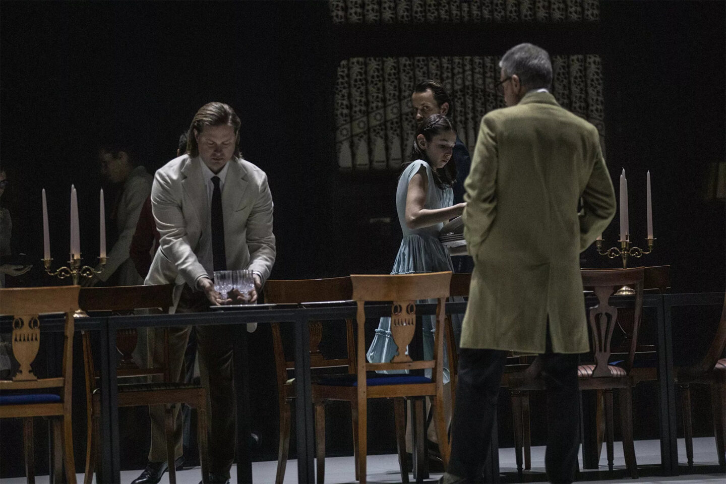 WERTHER à l' Opéra-Comique 5 202601 Photo Werther Plateau DR Jean Louis Fernandez 2.jpg