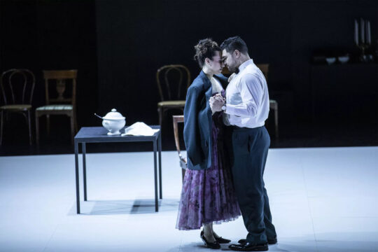 202601_Photo__Werther_Plateau_DR-Jean-Louis-Fernandez_3.jpg (1)