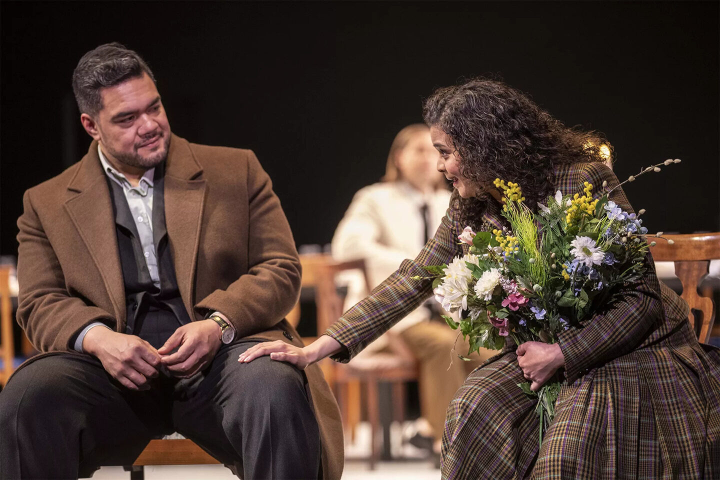 WERTHER à l' Opéra-Comique 4 202601 Photo Werther Plateau DR Jean Louis Fernandez 6.jpg