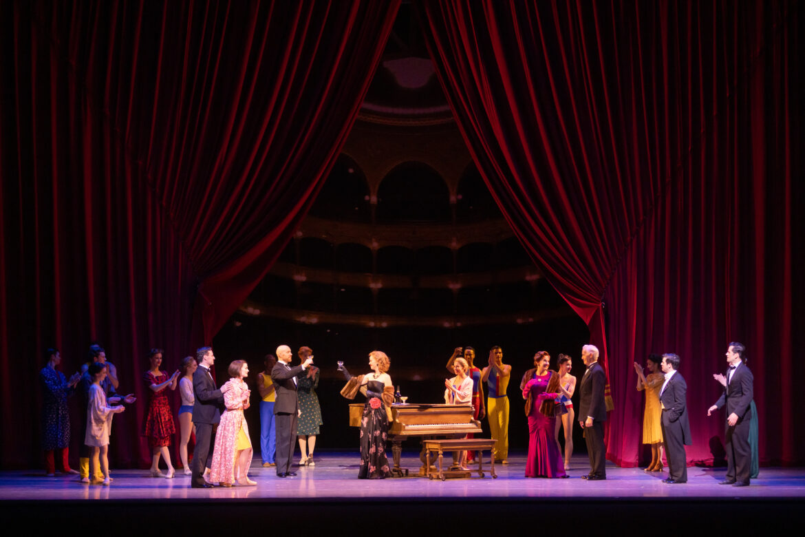 GRAND THÉÂTRE DE GENÈVE : AN AMERICAN IN PARIS, d’après George Gershwin 7 2026a030 un americain a paris g 20251211 gtg gregory batardon 104 high 1170x780 1