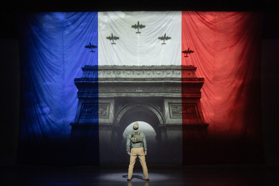 GRAND THÉÂTRE DE GENÈVE : AN AMERICAN IN PARIS, d’après George Gershwin 1 2026a030 un americain a paris g 20251211 gtg gregory batardon 2 high 1 1170x780 1