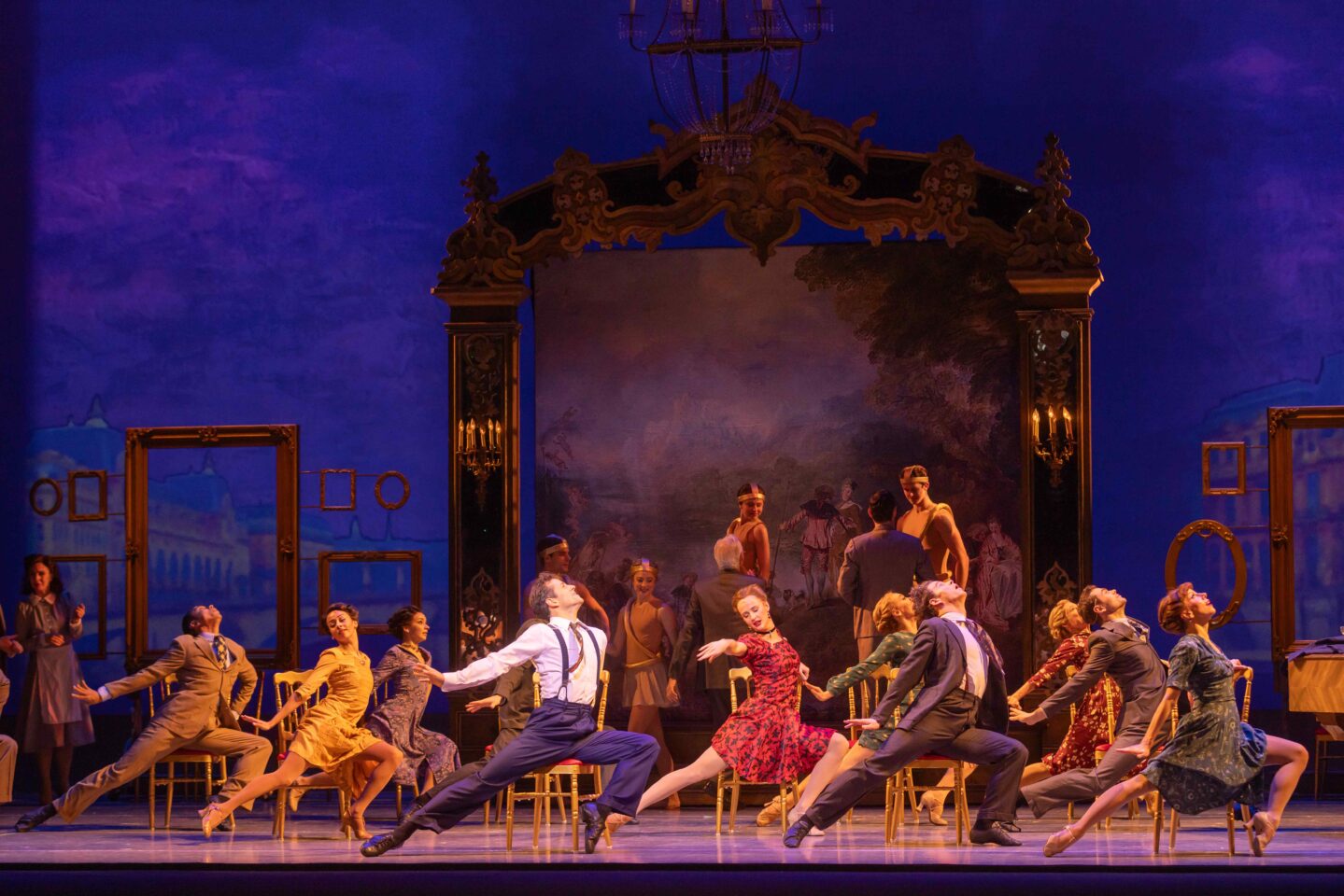 GRAND THÉÂTRE DE GENÈVE : AN AMERICAN IN PARIS, d’après George Gershwin 8 2026a030 un americain a paris gp 20251206 gtg gregory batardon 155 high