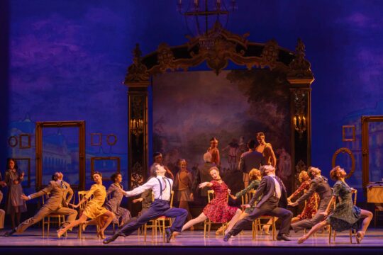 2026a030_un_americain_a_paris_gp_20251206_gtg-gregory_batardon_155_high