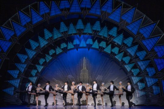 2026a030_un_americain_a_paris_gp_20251206_gtg-gregory_batardon_186_high