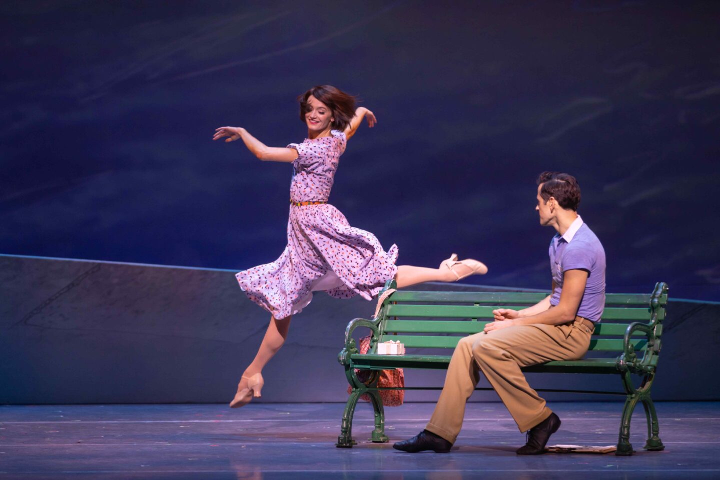 GRAND THÉÂTRE DE GENÈVE : AN AMERICAN IN PARIS, d’après George Gershwin 6 2026a030 un americain a paris pg 20251210 gtg gregory batardon 34 high