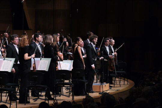 260111_E.Tjeknavorian&L.Petrova_credit OPMC communication-2