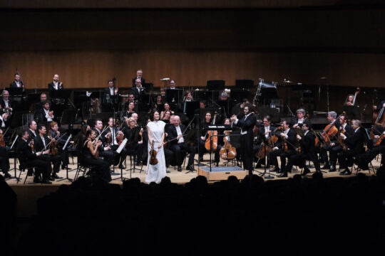 260111_E.Tjeknavorian&L.Petrova_credit OPMC communication-3