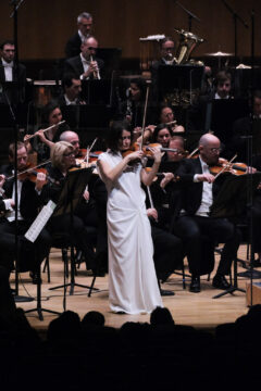 260111_E.Tjeknavorian&L.Petrova_credit OPMC communication-4