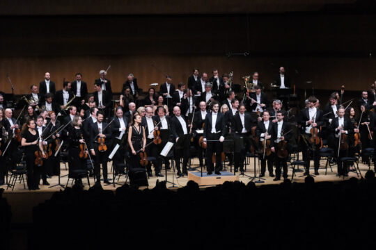 260111_E.Tjeknavorian&L.Petrova_credit OPMC communication-8