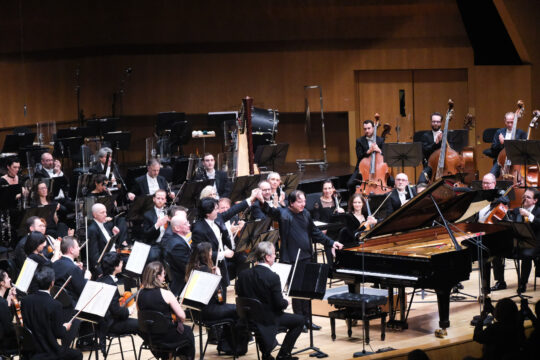 260118 Lio Kuokman Fazil Say credit Emma Dantec OPMC communication 4