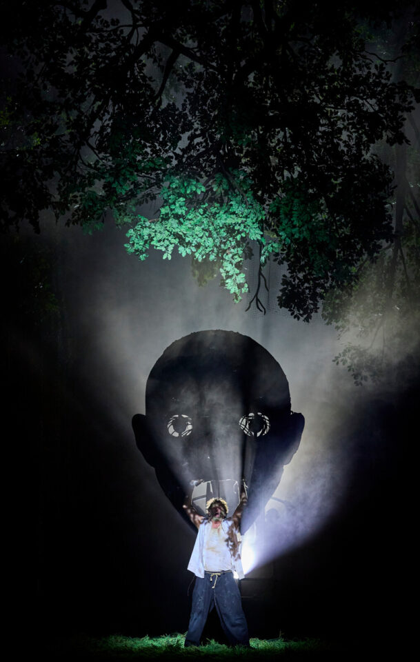 Siegfried à l’Opéra Bastille : Quand le mythe marche sur les ruines du monde 1 29290 Herwig Prammer OnP Siegfried 25 26 Herwig Prammer OnP 5 1600px