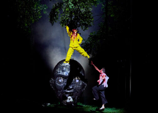 29294-Herwig_Prammer___OnP-Siegfried-25-26---Herwig-Prammer---OnP--8--1600px