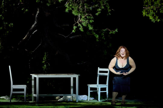 29295-Herwig_Prammer___OnP-Siegfried-25-26---Herwig-Prammer---OnP--10--1600px