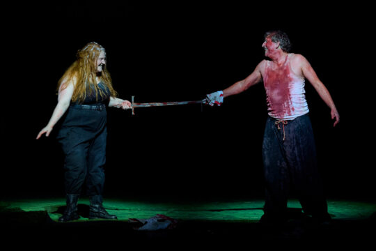 29297-Herwig_Prammer___OnP-Siegfried-25-26---Herwig-Prammer---OnP--12--1600px