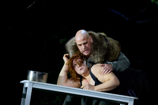 29302-Herwig_Prammer___OnP-siegfried_KHP_-_Herwig_PRAMMER_R1_4440-1600px