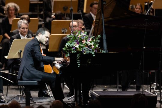 3._Akademiekonzert_2026.01.12__c__Geoffroy_Schied-6238 (1)