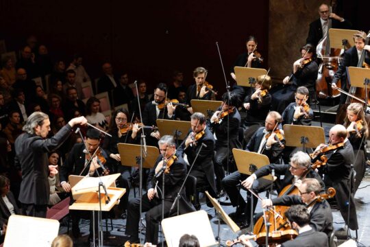 3._Akademiekonzert_2026.01.12__c__Geoffroy_Schied-6316 (1)