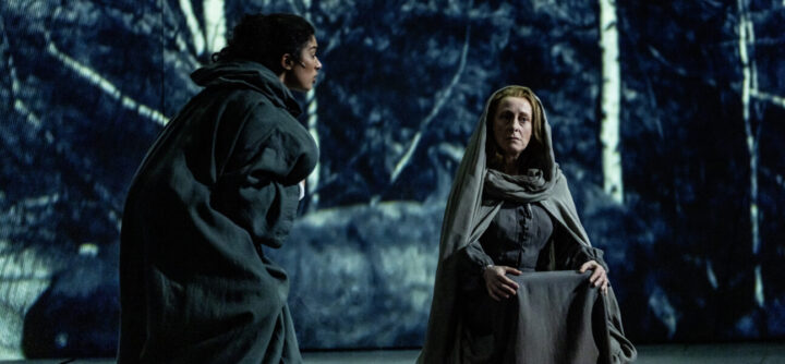 4.-Mara-Vercors-Sophia-Burgos-et-Violaine-Vercors-Raphaele-Kennedy-©-Thomas-Amouroux-Theatre-du-Chatelet-1294x600