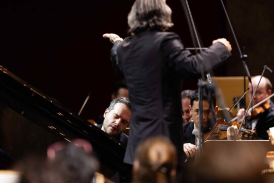 50-3._Akademiekonzert_2026.01.12__c__Geoffroy_Schied-5976 (1)