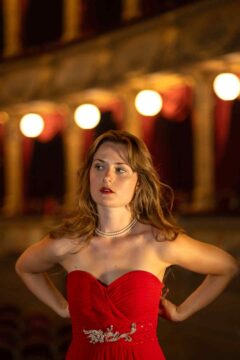 55Portrait Juliette Tacchino Opera de Nice©antoine bensa