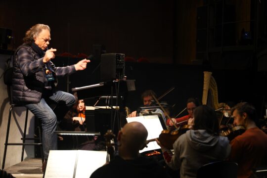 604733215_122147572502898790_4698935510317725610_n