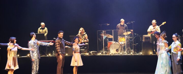 605637504_122148116822898790_4759777601249973697_n