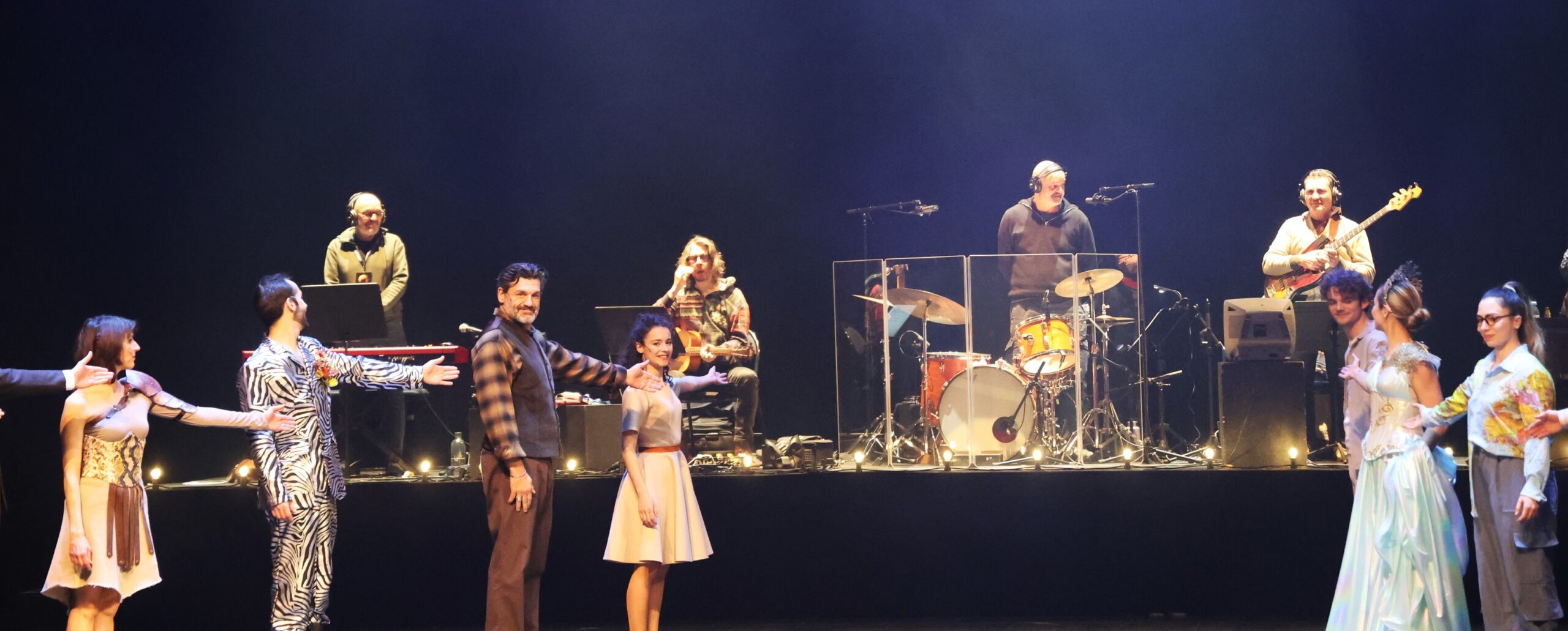 #ATLANTIDE SOS TERRE / PASCAL CHAMOULAUD / JEAN-PHILIPPE HARDY / PATRICE PEYRIÉRAS / OPÉRA DE LIMOGES 6 605637504 122148116822898790 4759777601249973697 n scaled