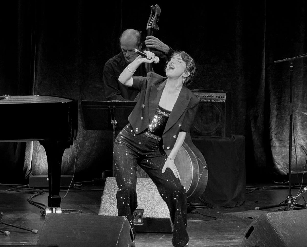 ODEON DE MARSEILLE - FAMILY BUSINESS -Les Dessay-Naouri à Broadway 5 623649116 18408423778193277 140445618425381400 n