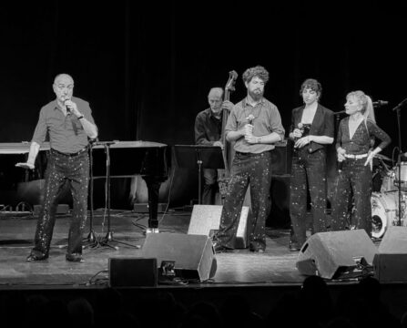 623957640_18408423802193277_6149789016818292148_n