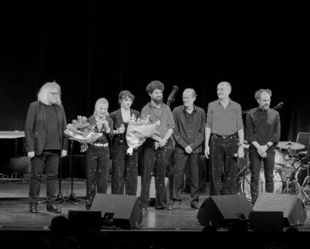 624260651_18408423805193277_8334830200345671358_n