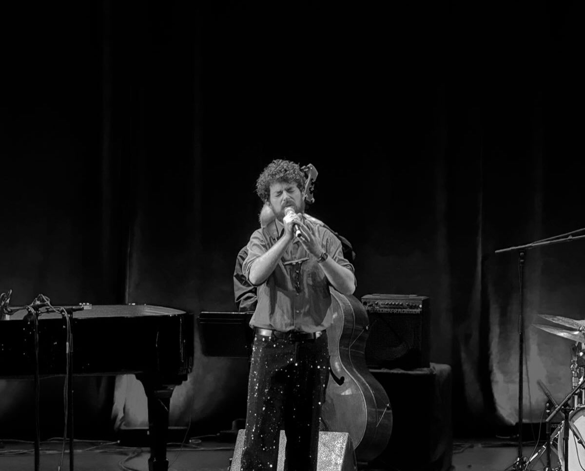 ODEON DE MARSEILLE - FAMILY BUSINESS -Les Dessay-Naouri à Broadway 4 624716198 18408423790193277 4961444965569611106 n