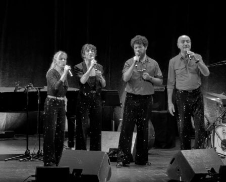 625347253_18408423823193277_1225600188660357993_n