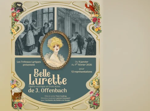 68f8af4400323-event-main-image