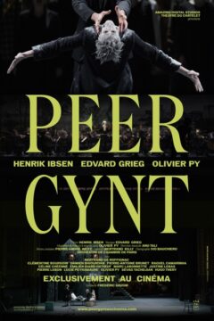 AFF_peergynt_40x60_v3_email