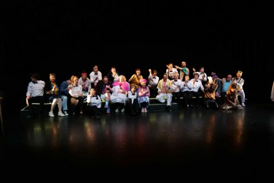 Best Offenbach © Steve Barek (1)