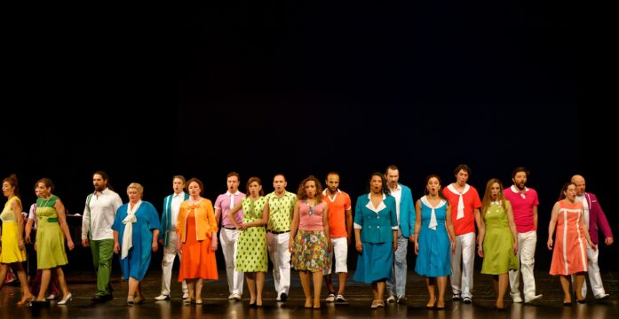 Best Offenbach©Ville de Limoges (2)