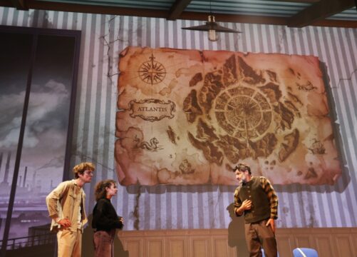 Capture d’écran 2026-01-03 130223