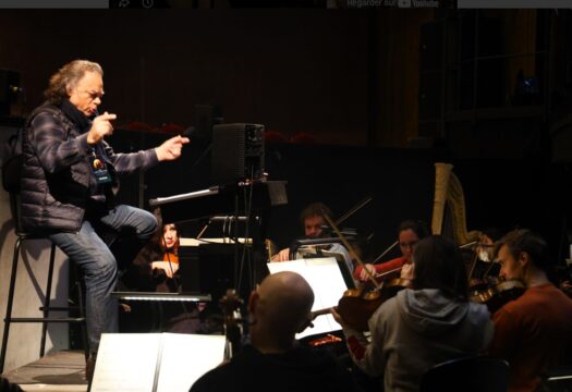 Capture d’écran 2026-01-03 130316